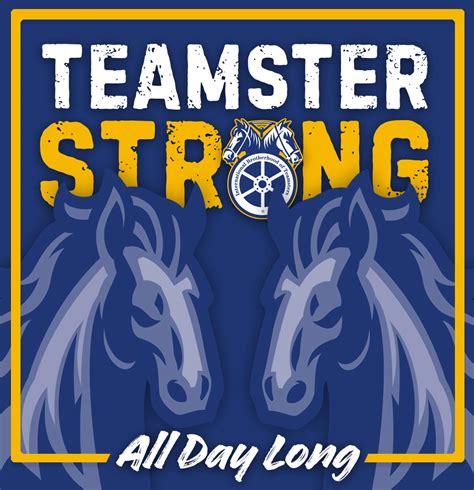 teamsters union local 355